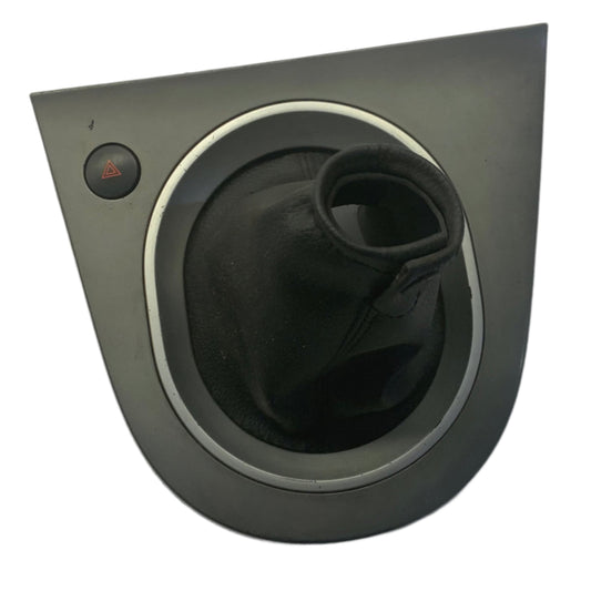 Embellecedor Palanca Sincronico Nissan Sentra B16