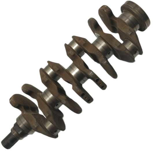 Cigueñal Honda Civic 2001 2005 1.7