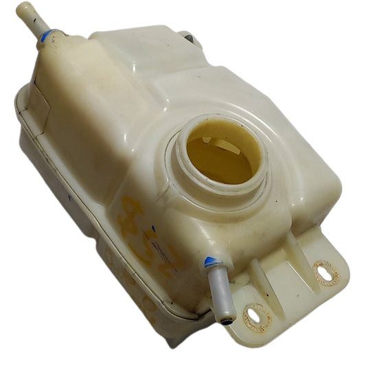 Envase Deposito Agua Radiador Chevrolet Aveo 2004 2011