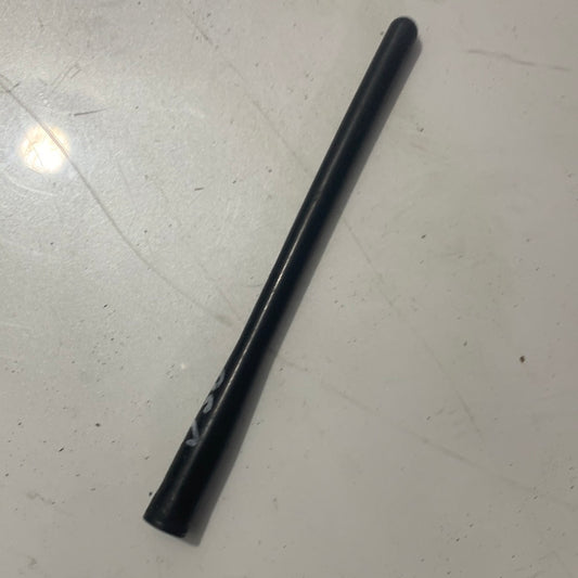 Antena Gran Vitara J30