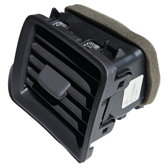 Rejilla Aire Central Honda Civic 2006 2011