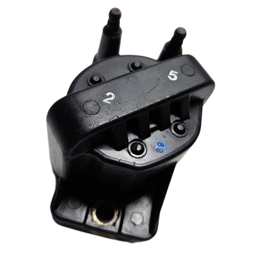 Bobina De Encendido Impala Cavalier Lumina Century