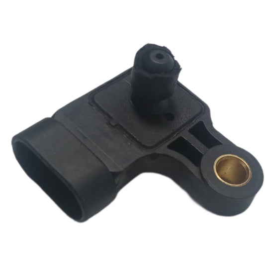 Sensor Map Chevrolet Aveo Optra