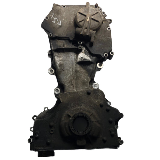 Bomba Aceite Nissan Xtrail