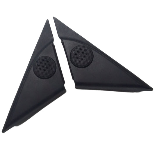 Tapa Tweeter Mazda3 2006 2010