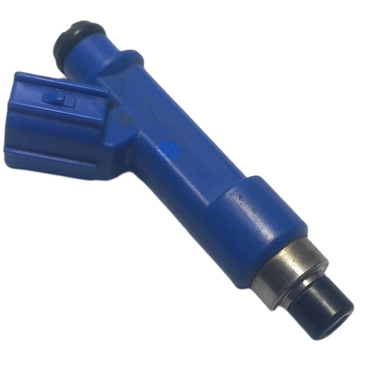 Inyector De Toyota Yaris 2001 2010 Original