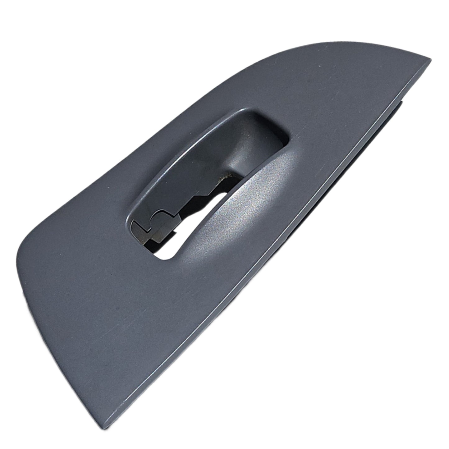 Embellecedor Mando Vidrio Individual Elantra 2007