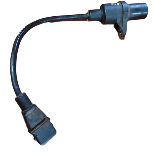 Sensor ciguenal  Accent 2002