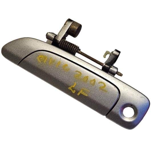 Manilla Externa Honda Civic 2001 2005