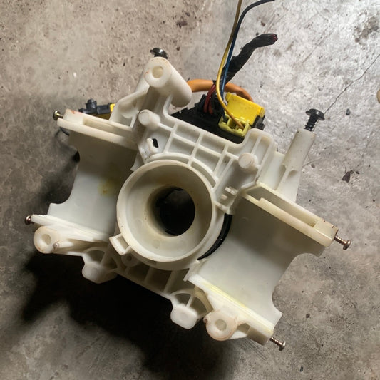 Cinta Fle Volante Hyundai Elantra 2.0 2001 2012