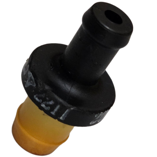 Valvula PCV Nissan Sentra B15