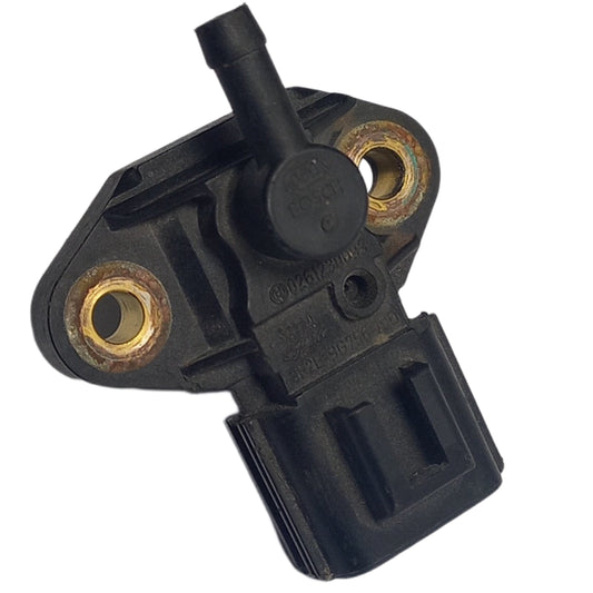 Regulador Gasolina Mazda3/Focus
