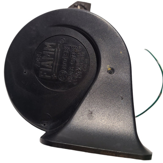 Claxon Pito Corneta Nissan B15