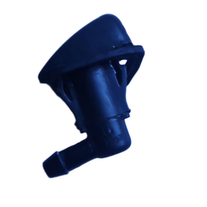 Sapitos Rociadores Limpia Parabrisas Hyundai Tucson Sportage Sonata