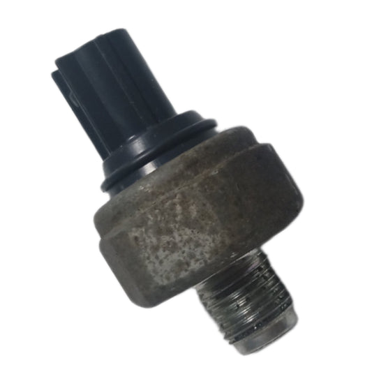 Sensor Traqueteo Honda Civic 2006 2011