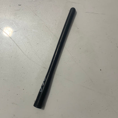 Antena Gran Vitara J30