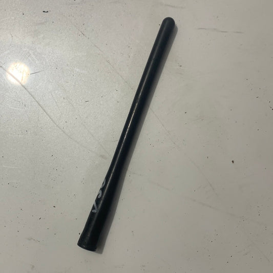 Antena Gran Vitara J30