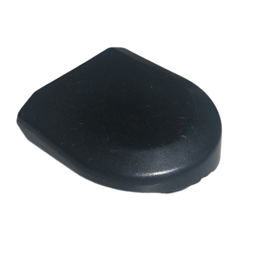 Tapa Tuerca Limpia Parabrisa Honda Civic 2006 2011