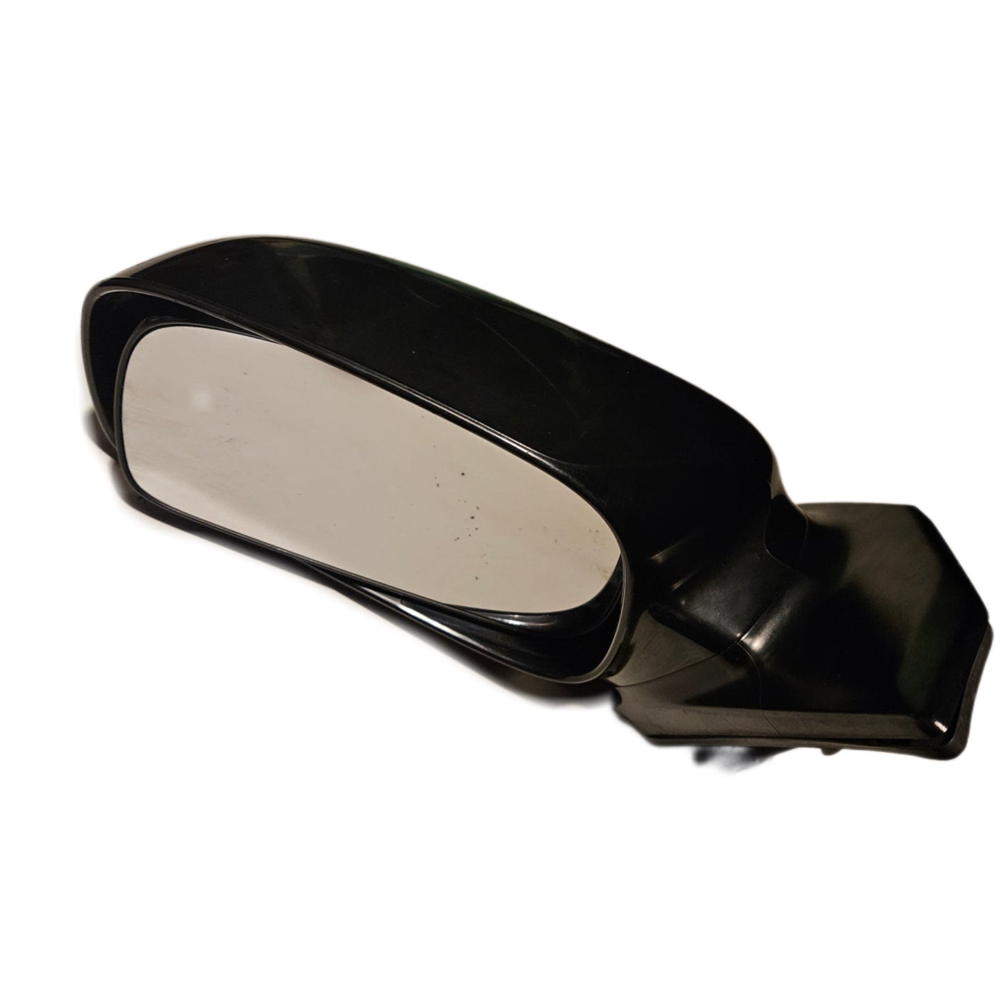 Retrovisor Toyota Corolla Sensacion 2003 2008