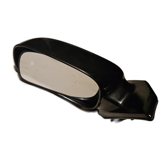 Retrovisor Toyota Corolla Sensacion 2003 2008