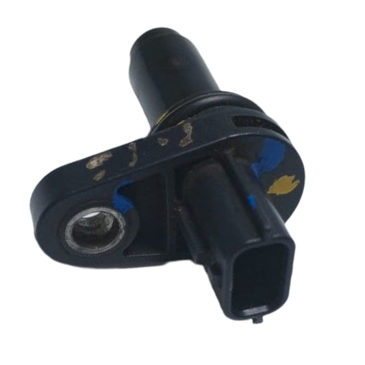 Sensor Cigueñal Nissan B16 2.5 Original
