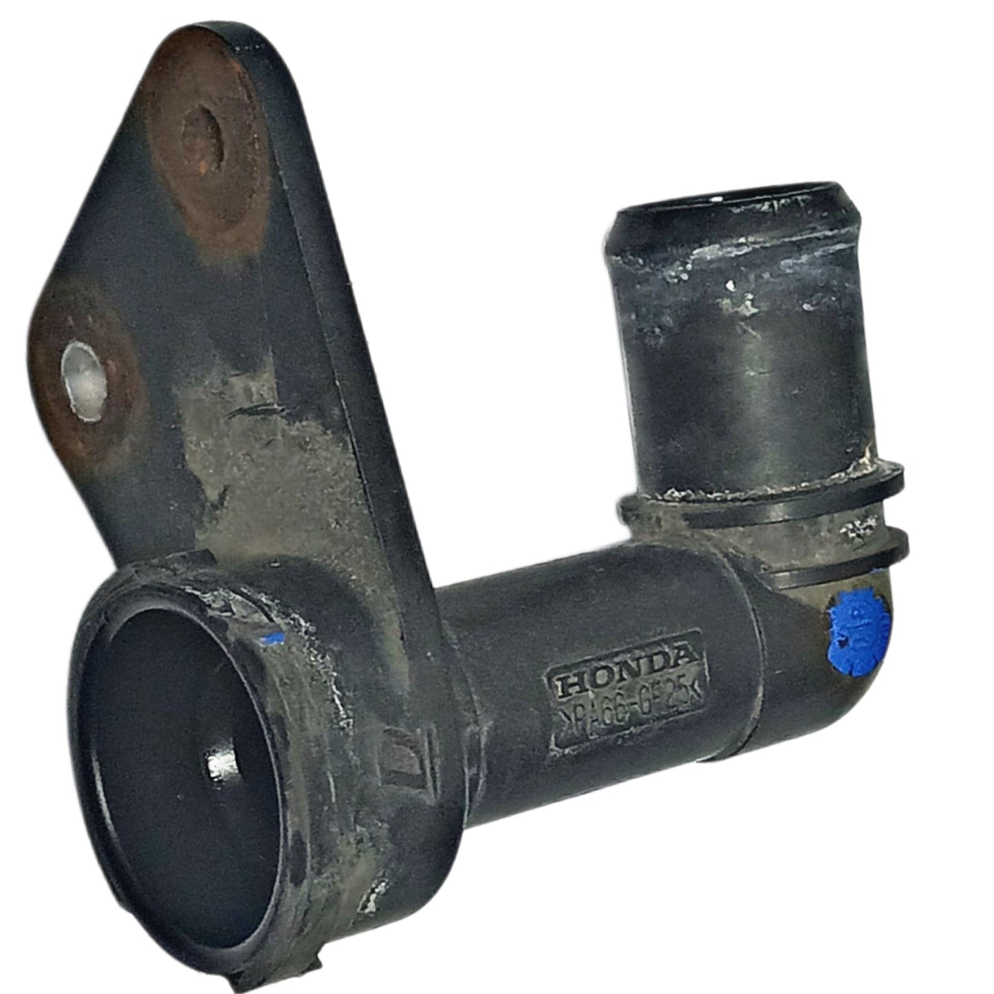 Toma De Agua Radiador Honda Civic 2006 2011