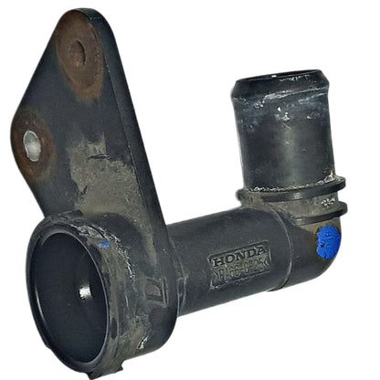 Toma De Agua Radiador Honda Civic 2006 2011