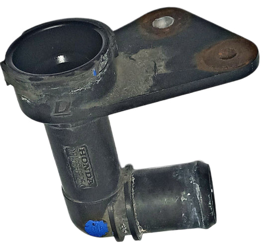 Toma De Agua Radiador Honda Civic 2006 2011