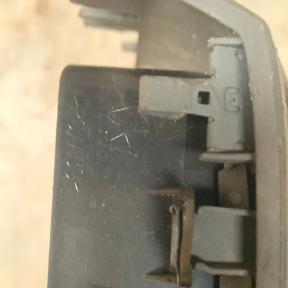 Tablero Frontal Jeep Grand Cherokee 2005 2010