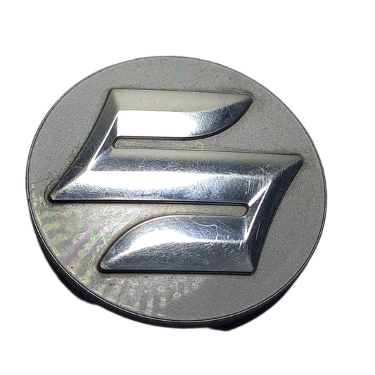 Tapa Centro Rin Suzuki Grand Vitara J3 Rines