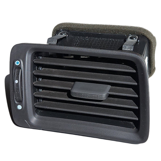 Rejilla Aire Co-Piloto Honda Civic 2006 2011