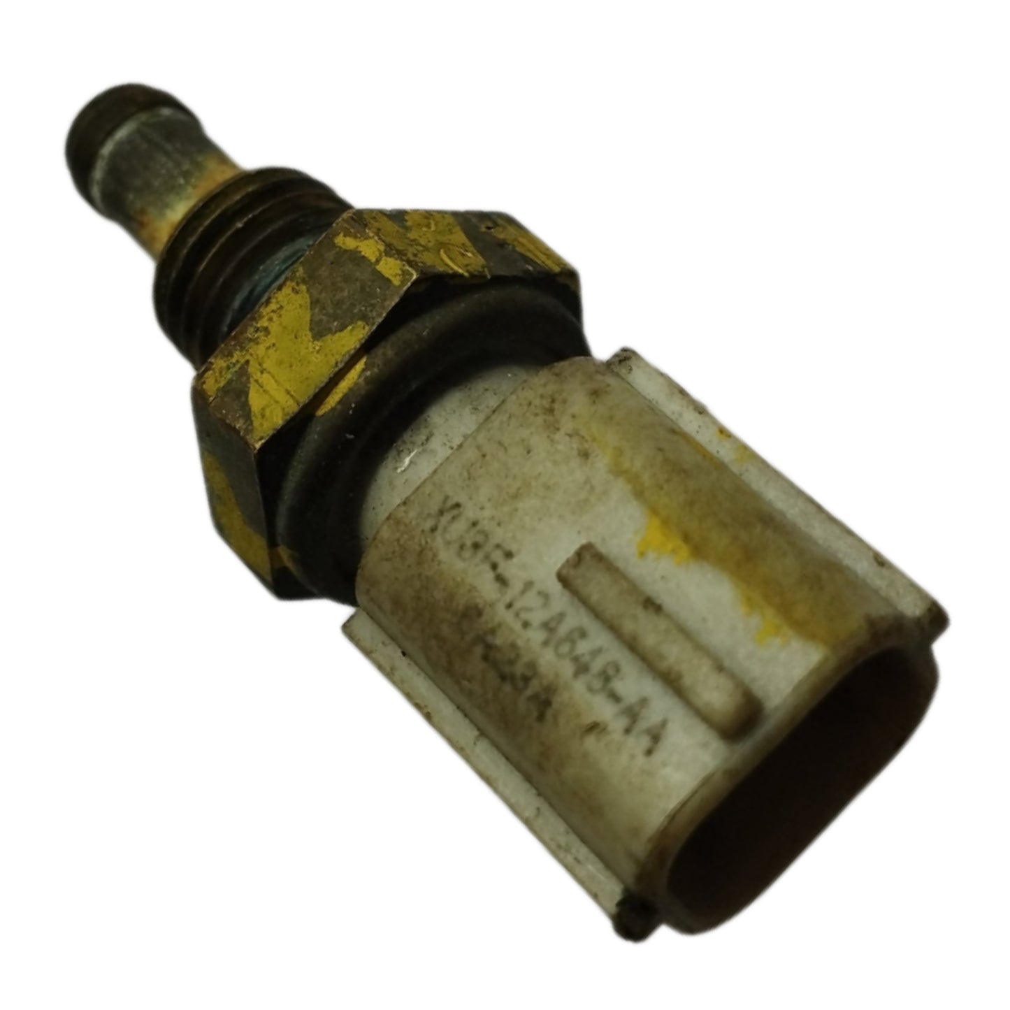 Valvula Temperatura Mazda3 Mazda 6 Ecosport Focus 2.0