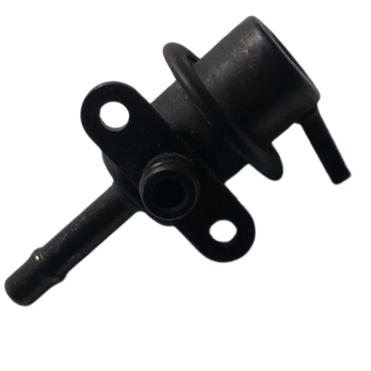 Regulador Presion Gasolina Nissan Sentra B16 Original