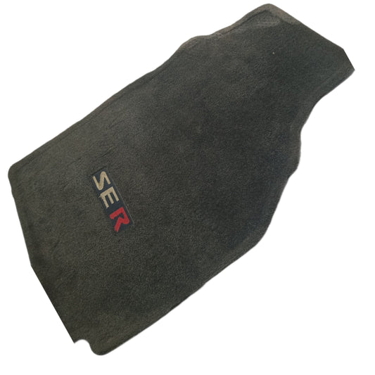 Kit Alfombra B16 SER