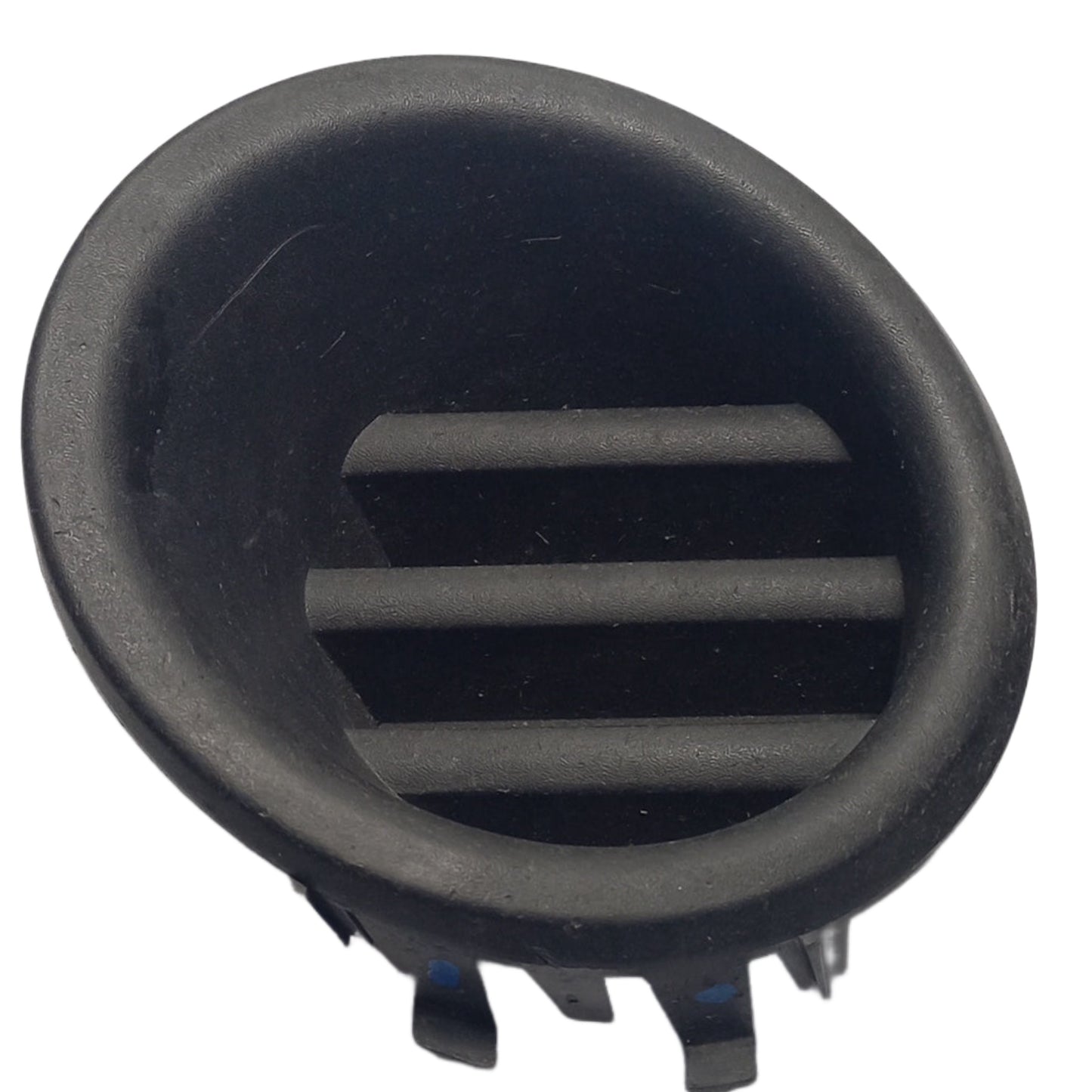 Tapa Antiniebla Nissan Sentra B15 2006 2008