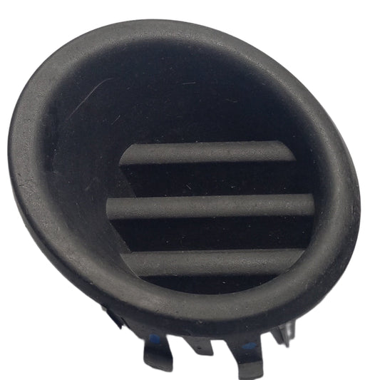 Tapa Antiniebla Nissan Sentra B15 2006 2008