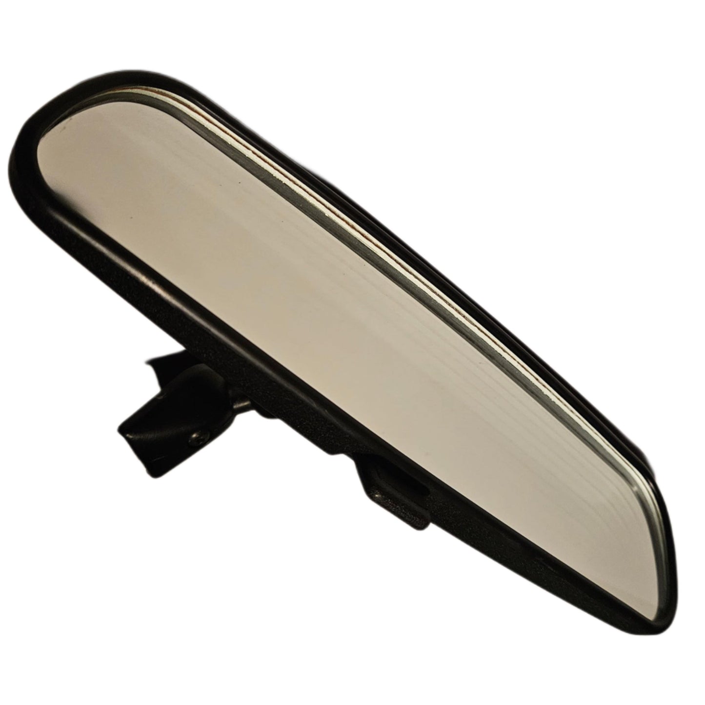 Espejo Retrovisor Interno Toyota Corolla Sensacion 2003 2008