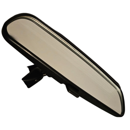 Espejo Retrovisor Interno Toyota Corolla Sensacion 2003 2008