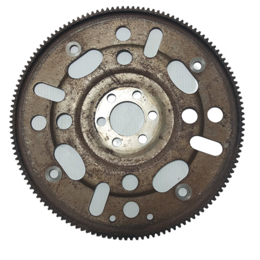 Cremallera Nissan Sentra B16 2.0 Tiida 1.8