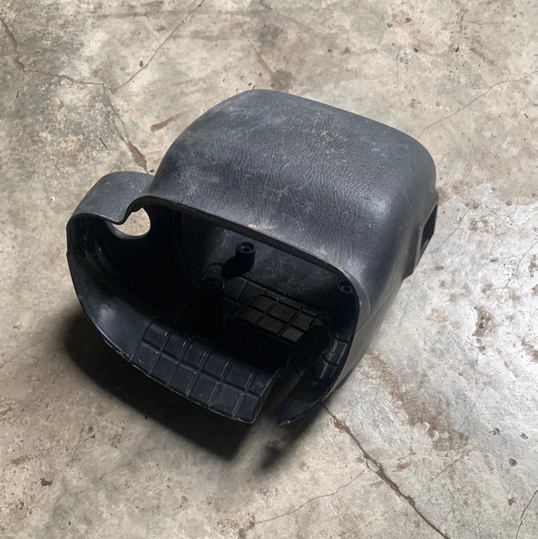 Tapa Volante Hyundai Elantra 2001 2010