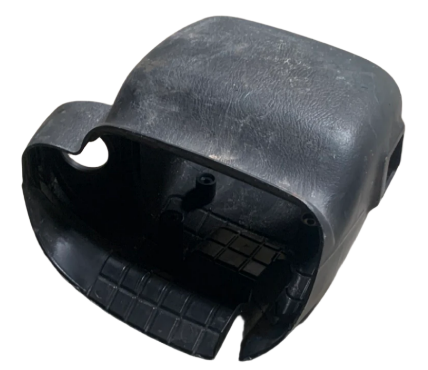 Tapa Volante Hyundai Elantra 2001 2010