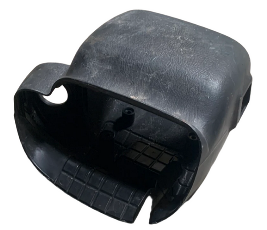 Tapa Volante Hyundai Elantra 2001 2010