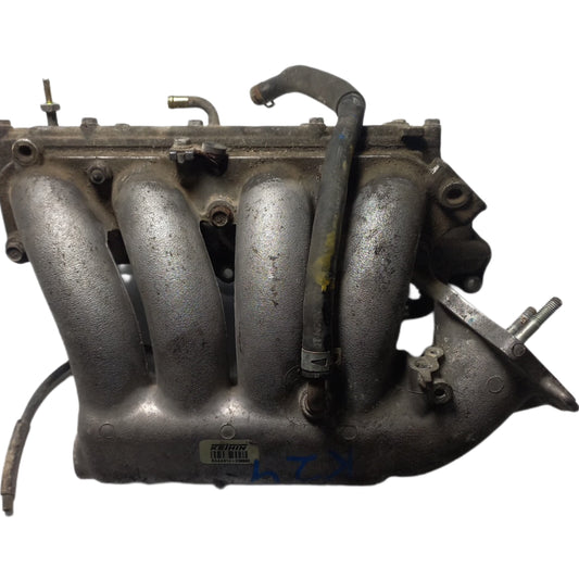 Camarin Honda CRV K24A1 2002 2006