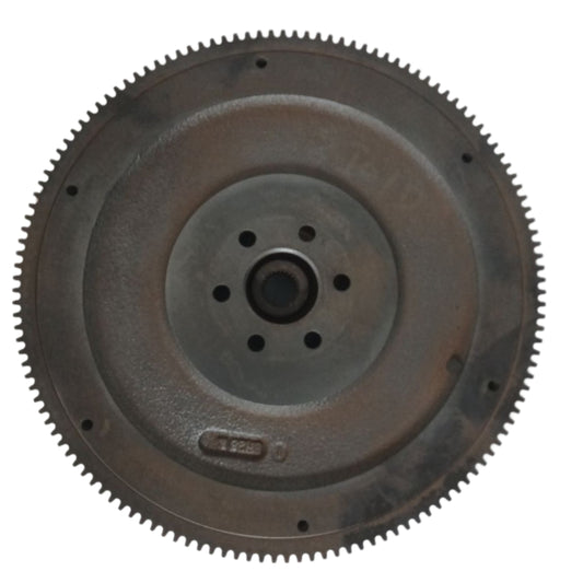 Volante Motor Chevrolet Cruze