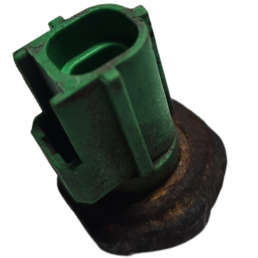 Valvula Presion Aceite Mazda3 2.0 Original