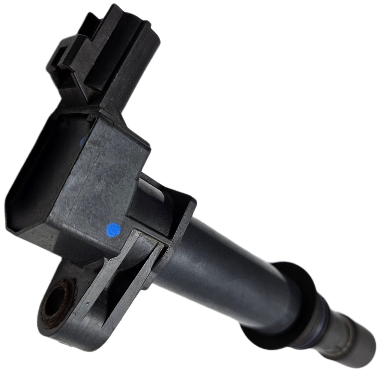 Bobina Jeep Cherokee Dakota Liberty KJ 2Pines