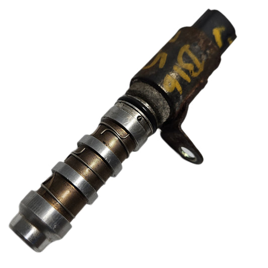 Valvula Ocv Vvti Nissan B16 2.5