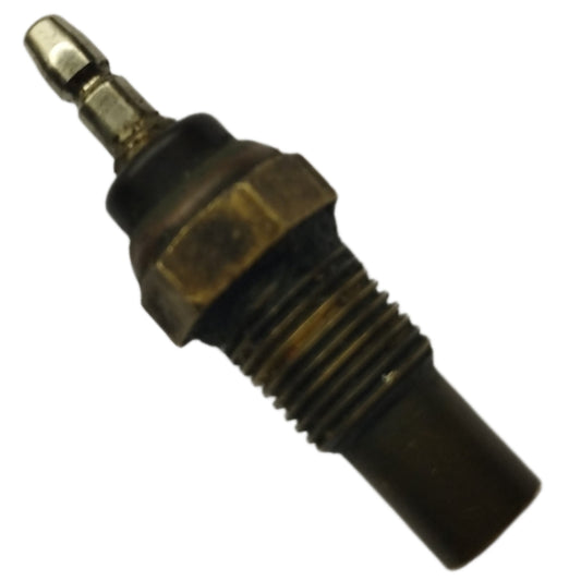 Valvula Temperatura Muelita Honda Civic 1995 1999