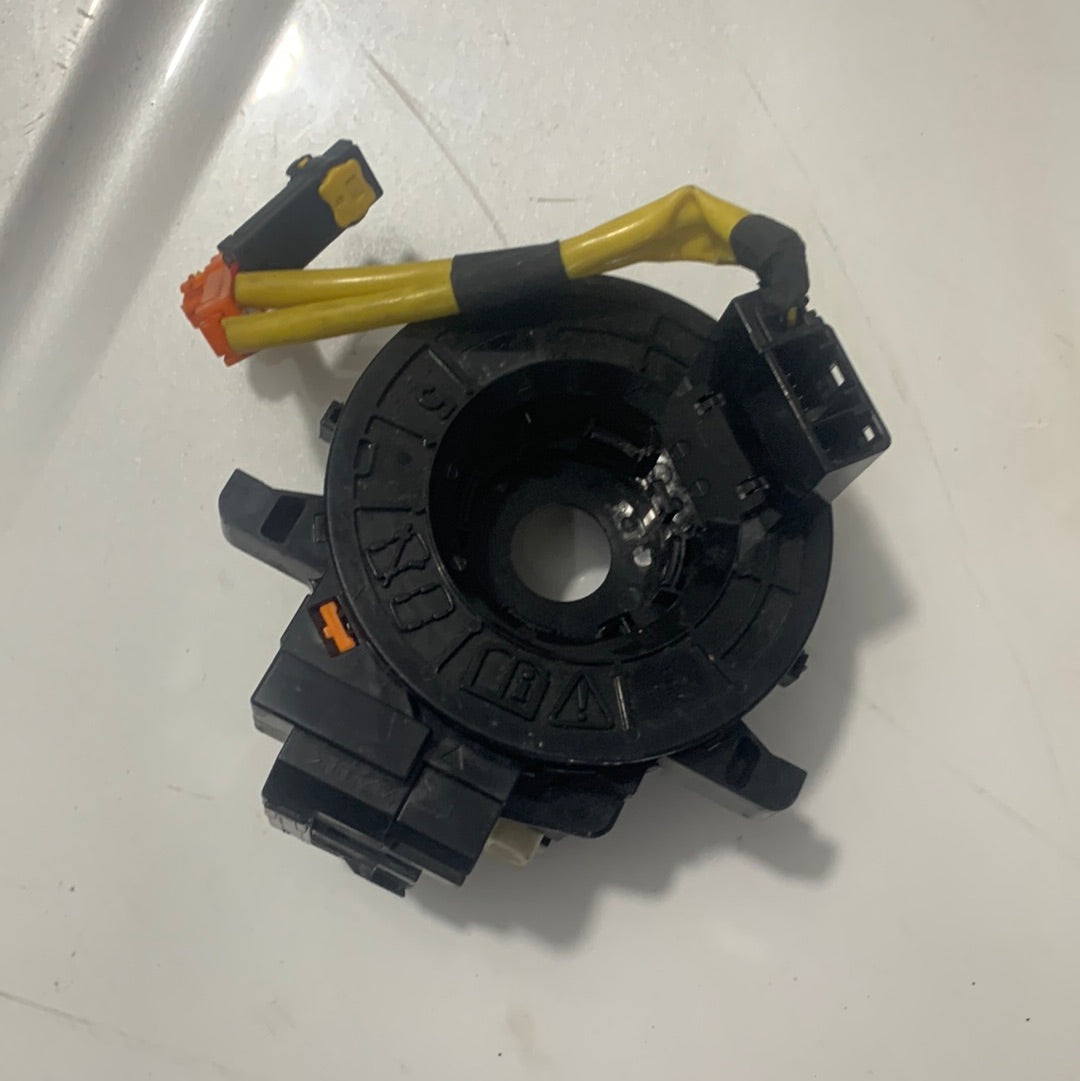 Cinta Fle Volante Toyota Corolla 2009 2014