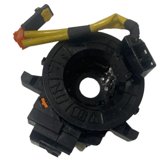 Cinta Fle Volante Toyota Corolla 2009 2014